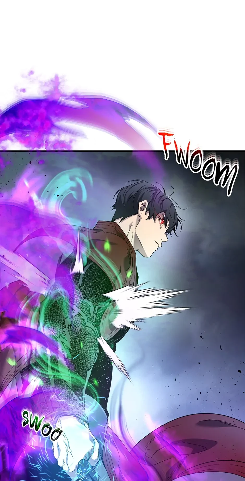 Level Up with the Gods Chapter 51 - 9