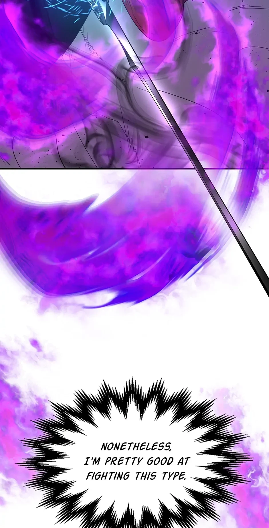 Level Up with the Gods Chapter 51 - 10