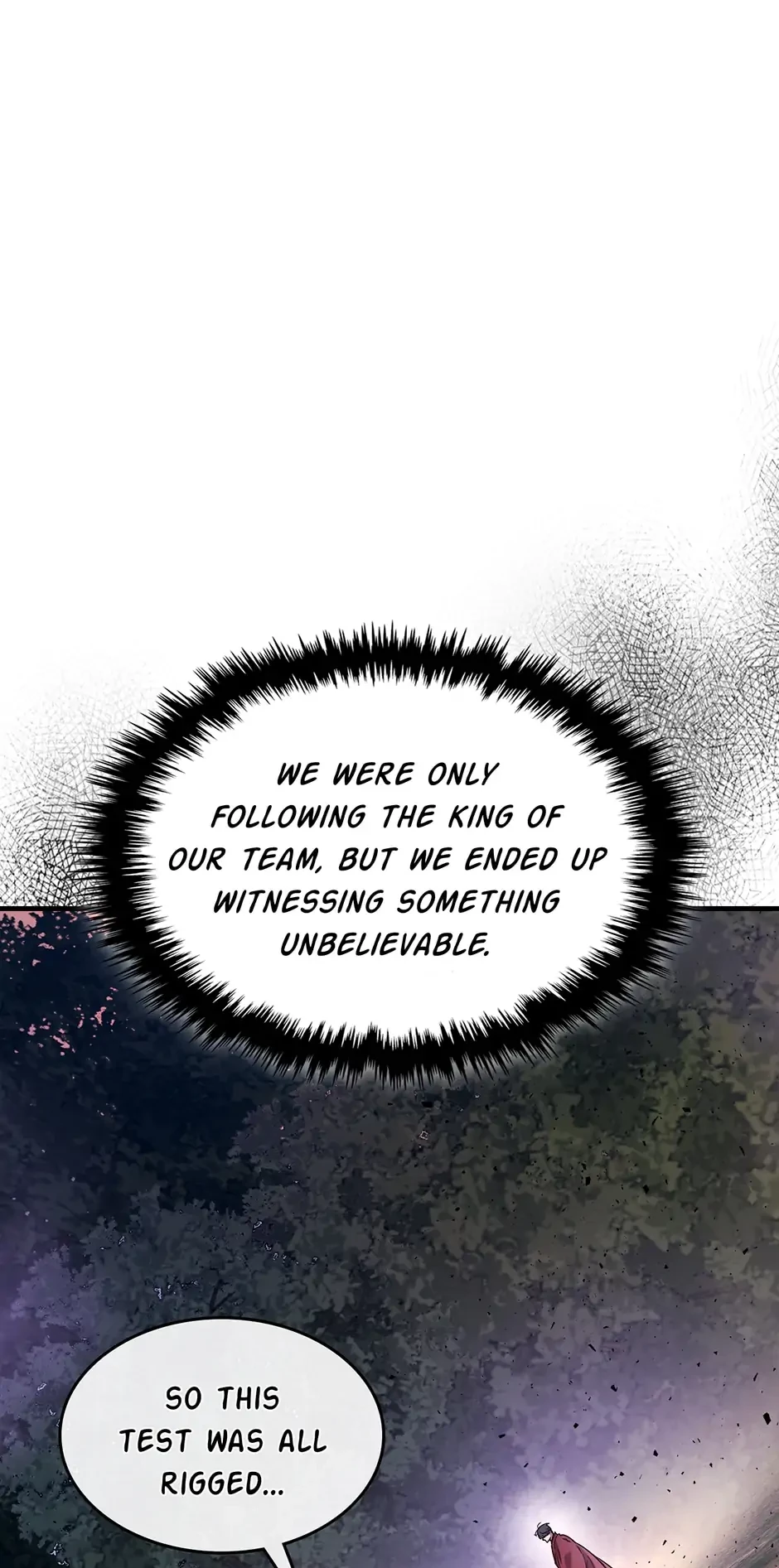Level Up with the Gods Chapter 52 - 45