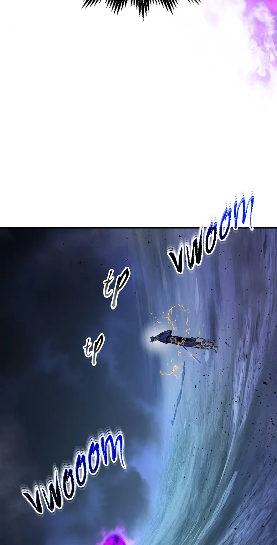 Level Up with the Gods Chapter 51 - 11