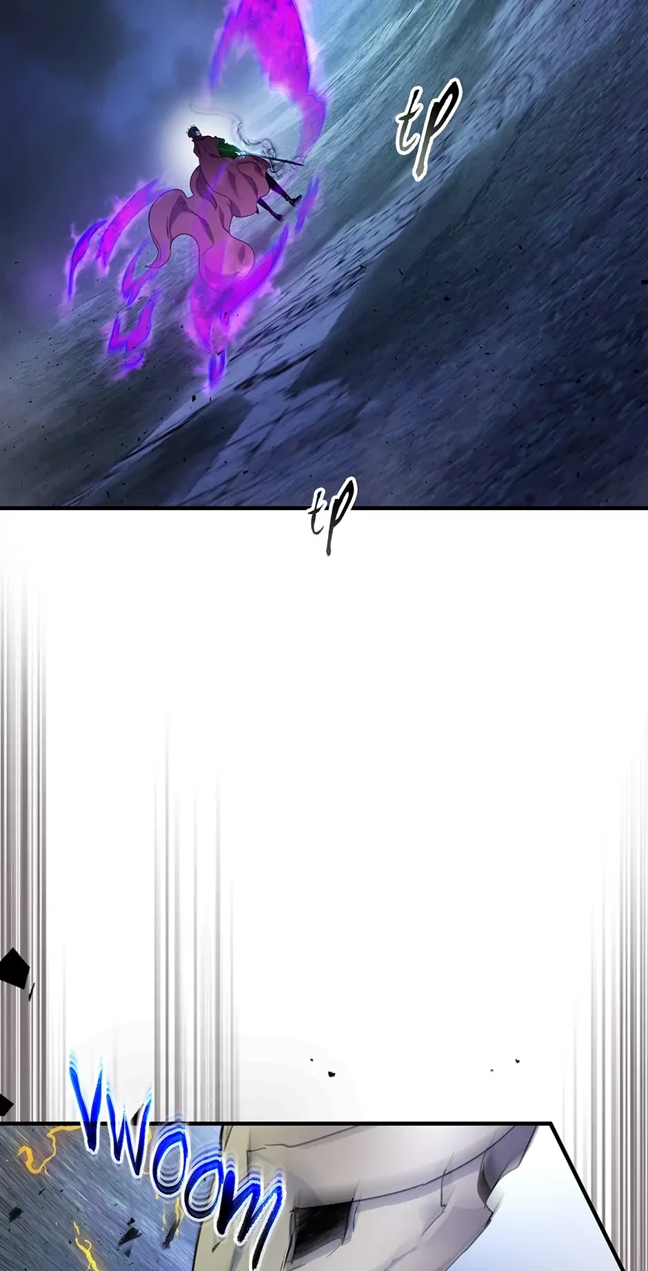 Level Up with the Gods Chapter 51 - 12