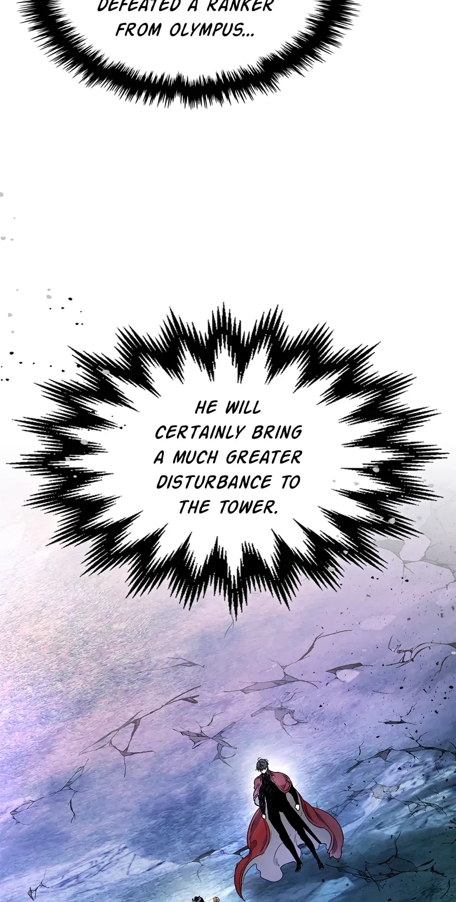Level Up with the Gods Chapter 52 - 52