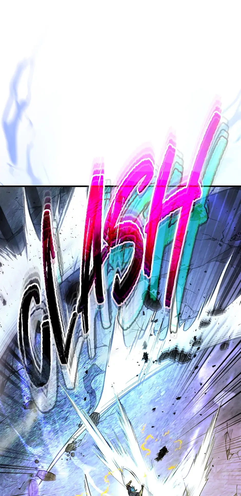 Level Up with the Gods Chapter 51 - 18