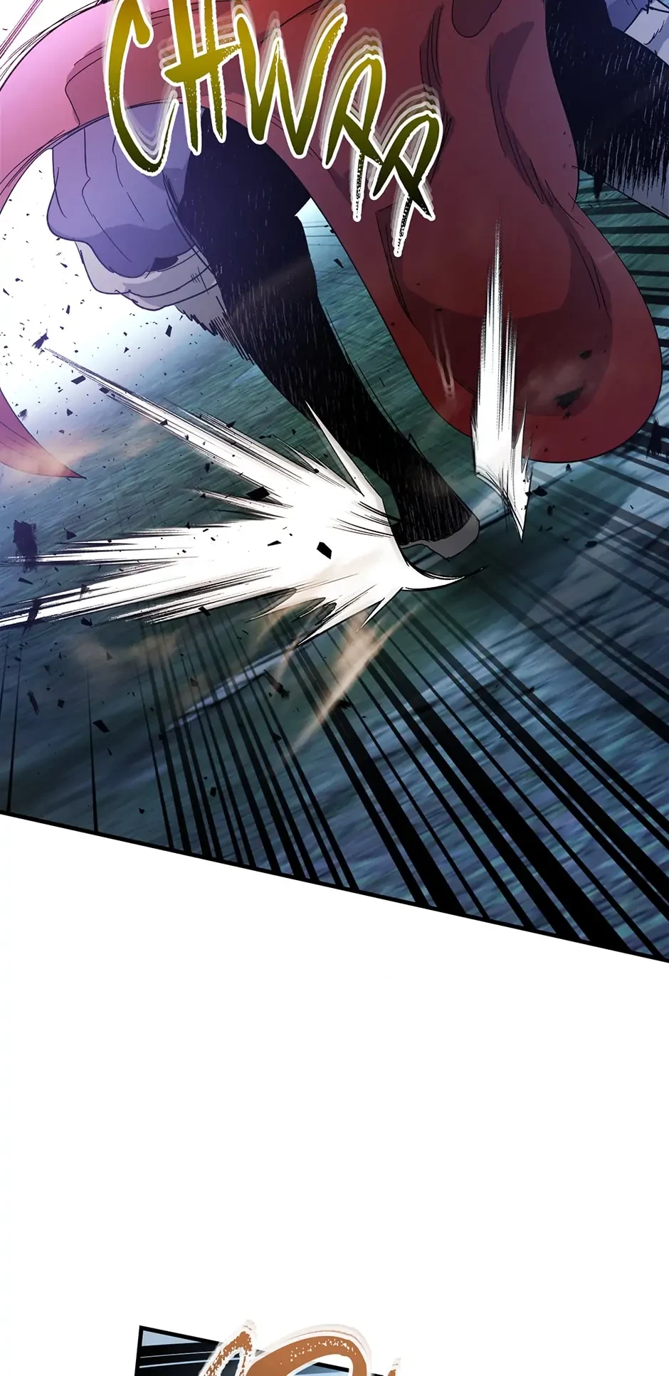 Level Up with the Gods Chapter 51 - 22
