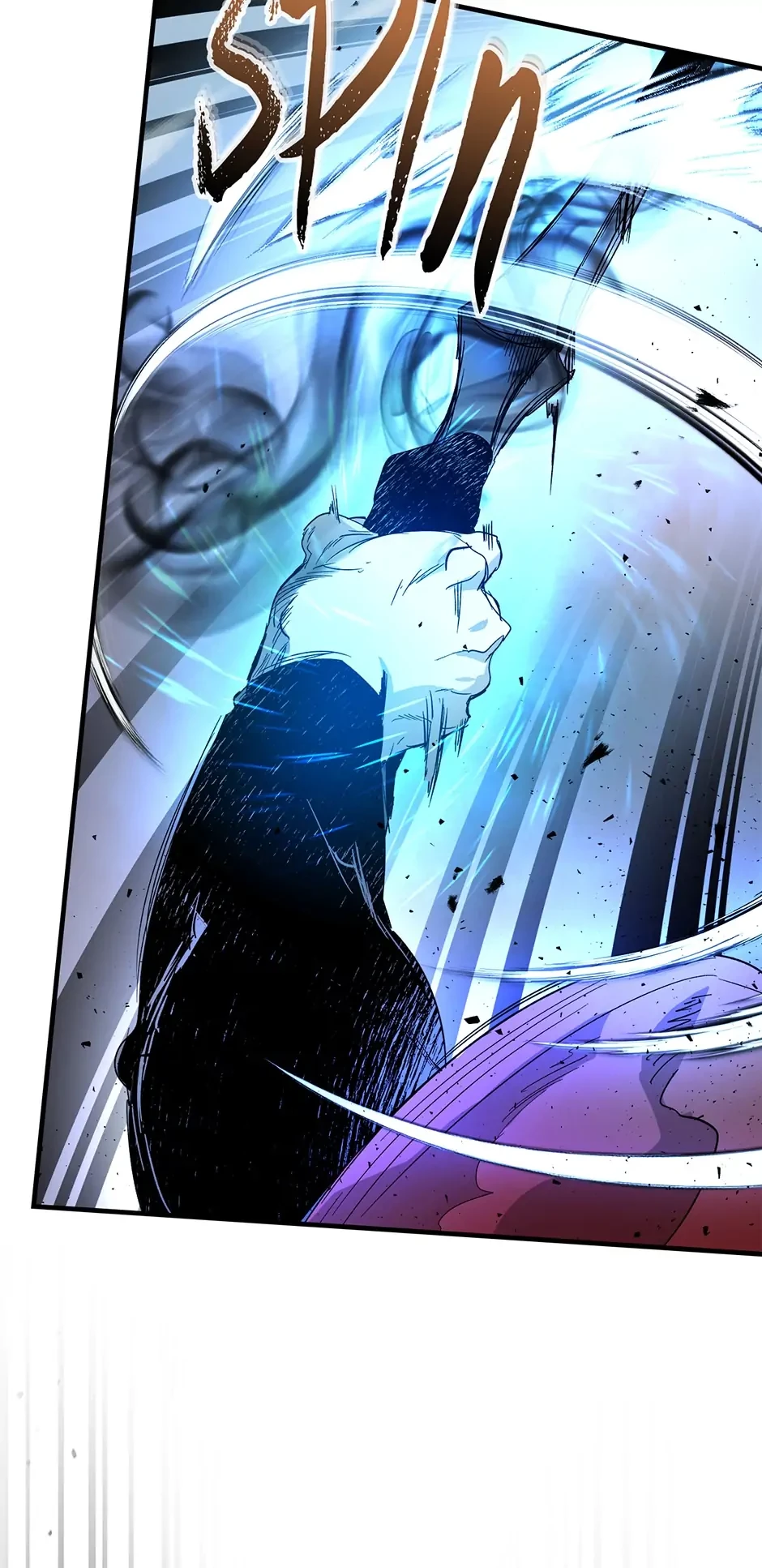 Level Up with the Gods Chapter 51 - 23