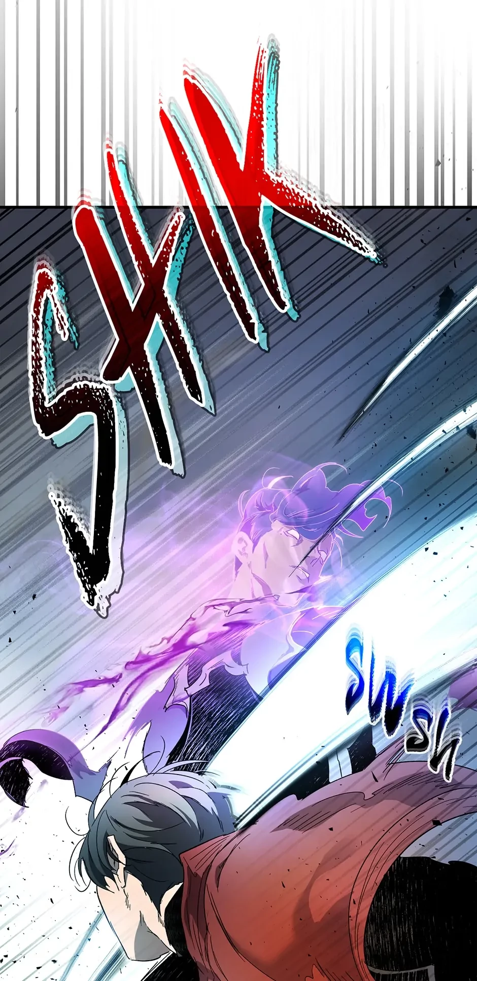Level Up with the Gods Chapter 51 - 24