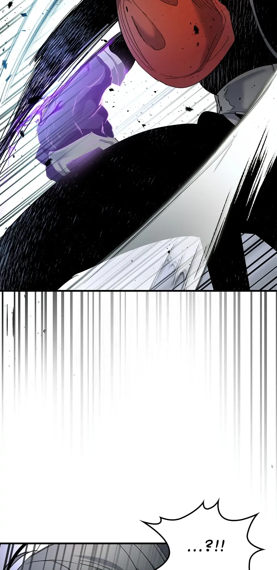 Level Up with the Gods Chapter 51 - 25
