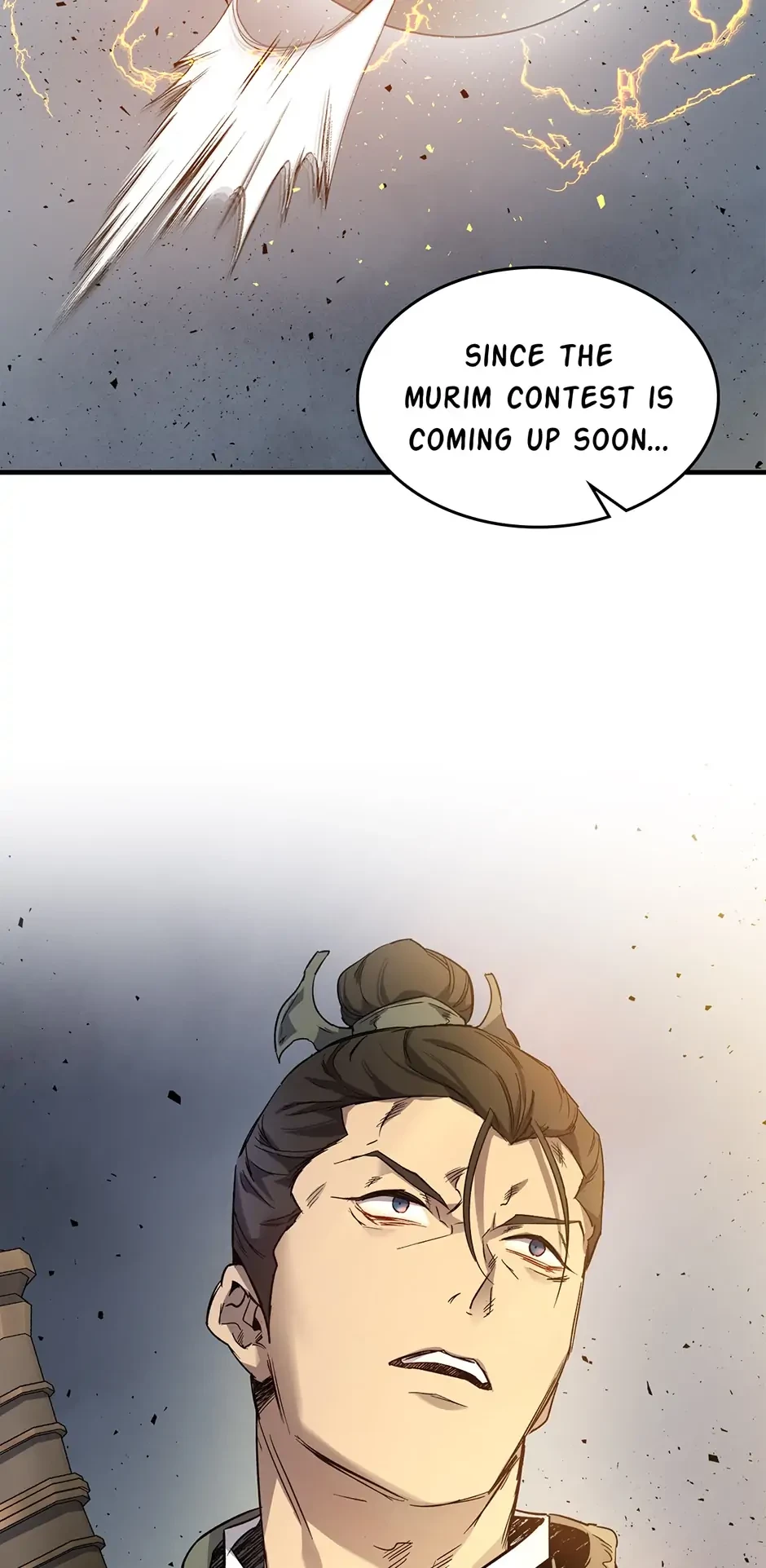 Level Up with the Gods Chapter 52 - 61