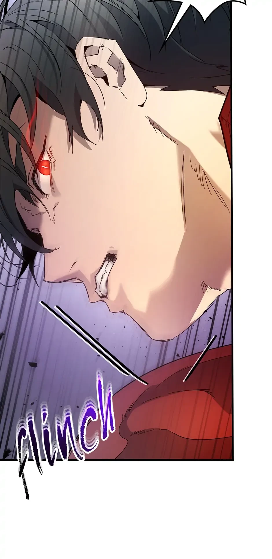 Level Up with the Gods Chapter 51 - 26