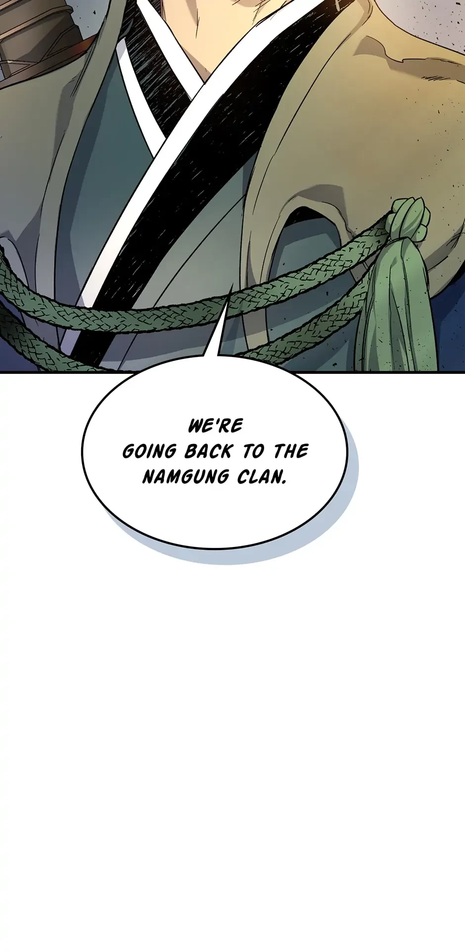 Level Up with the Gods Chapter 52 - 62