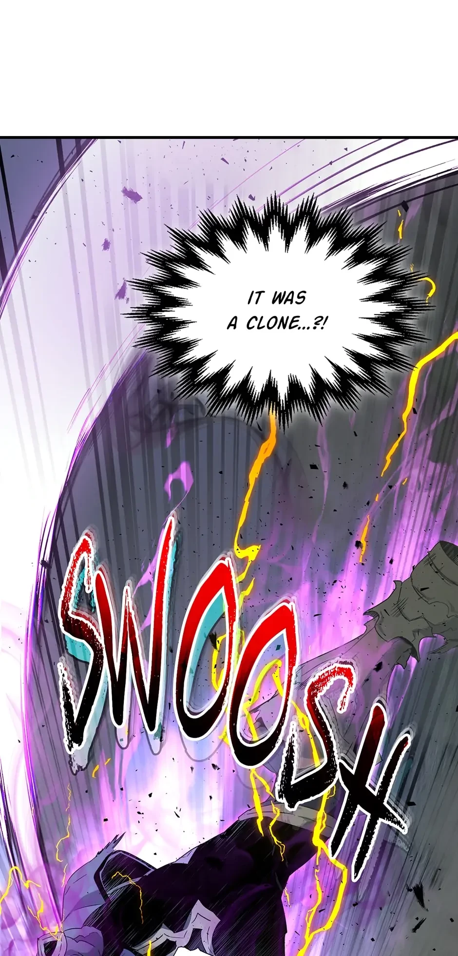 Level Up with the Gods Chapter 51 - 27