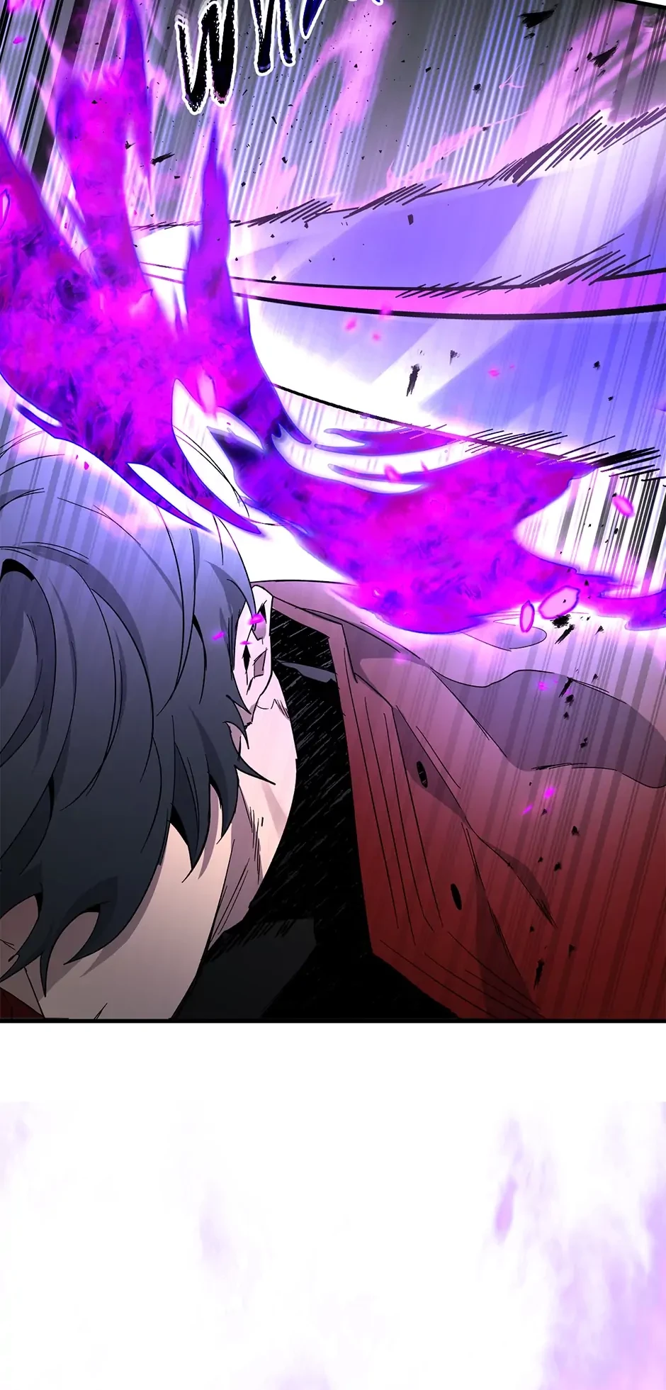 Level Up with the Gods Chapter 51 - 29