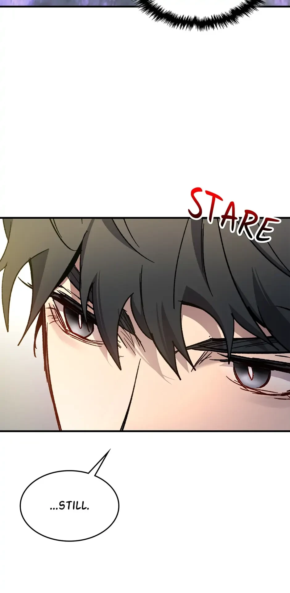 Level Up with the Gods Chapter 52 - 66