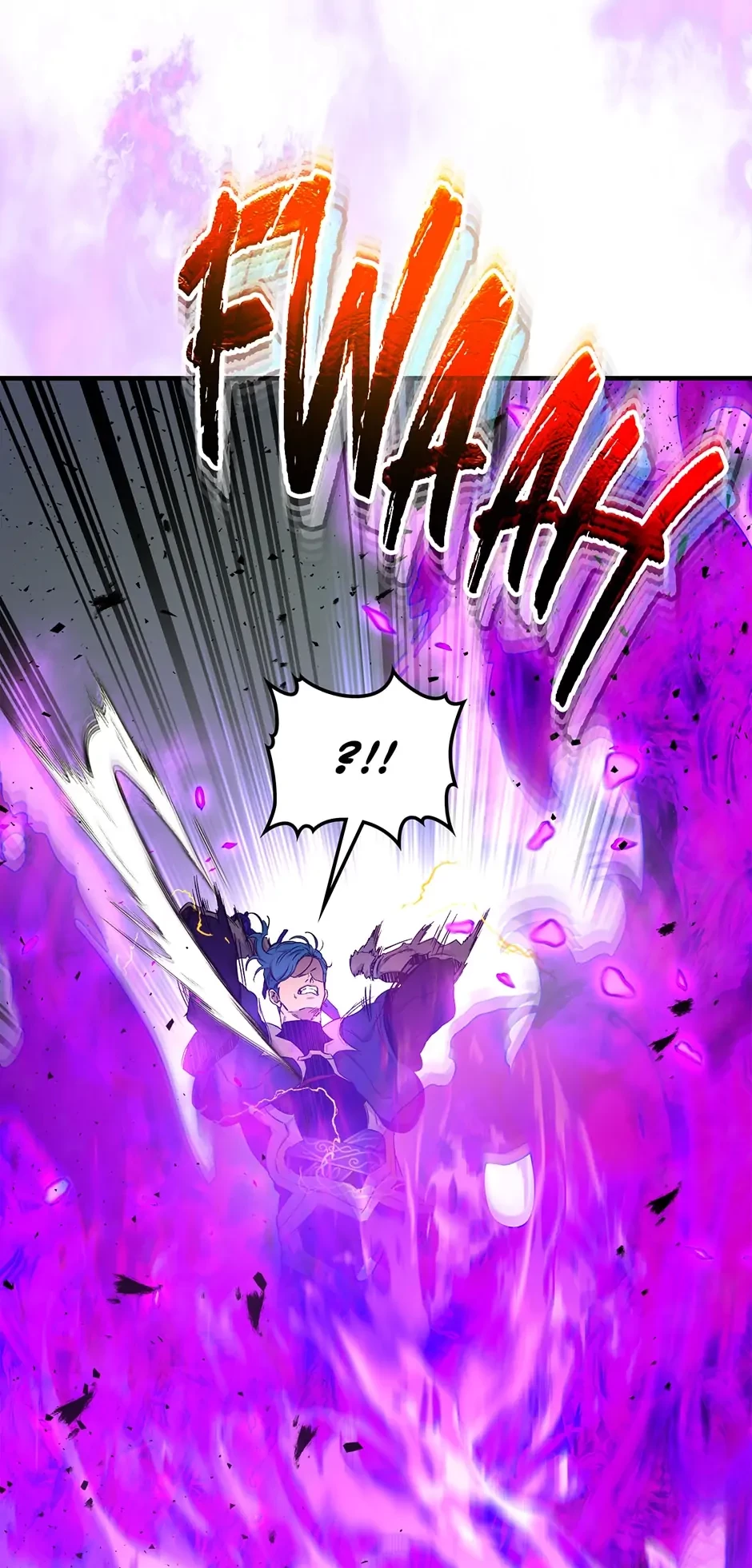 Level Up with the Gods Chapter 51 - 30