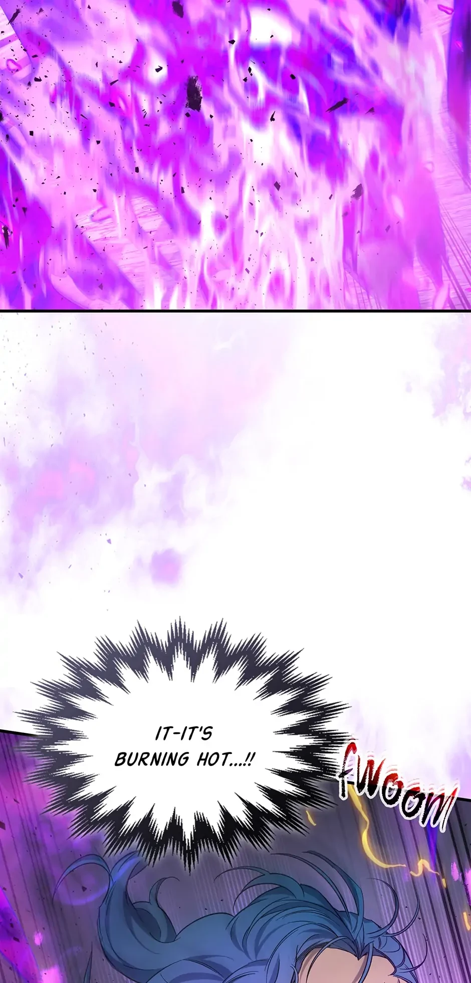 Level Up with the Gods Chapter 51 - 31