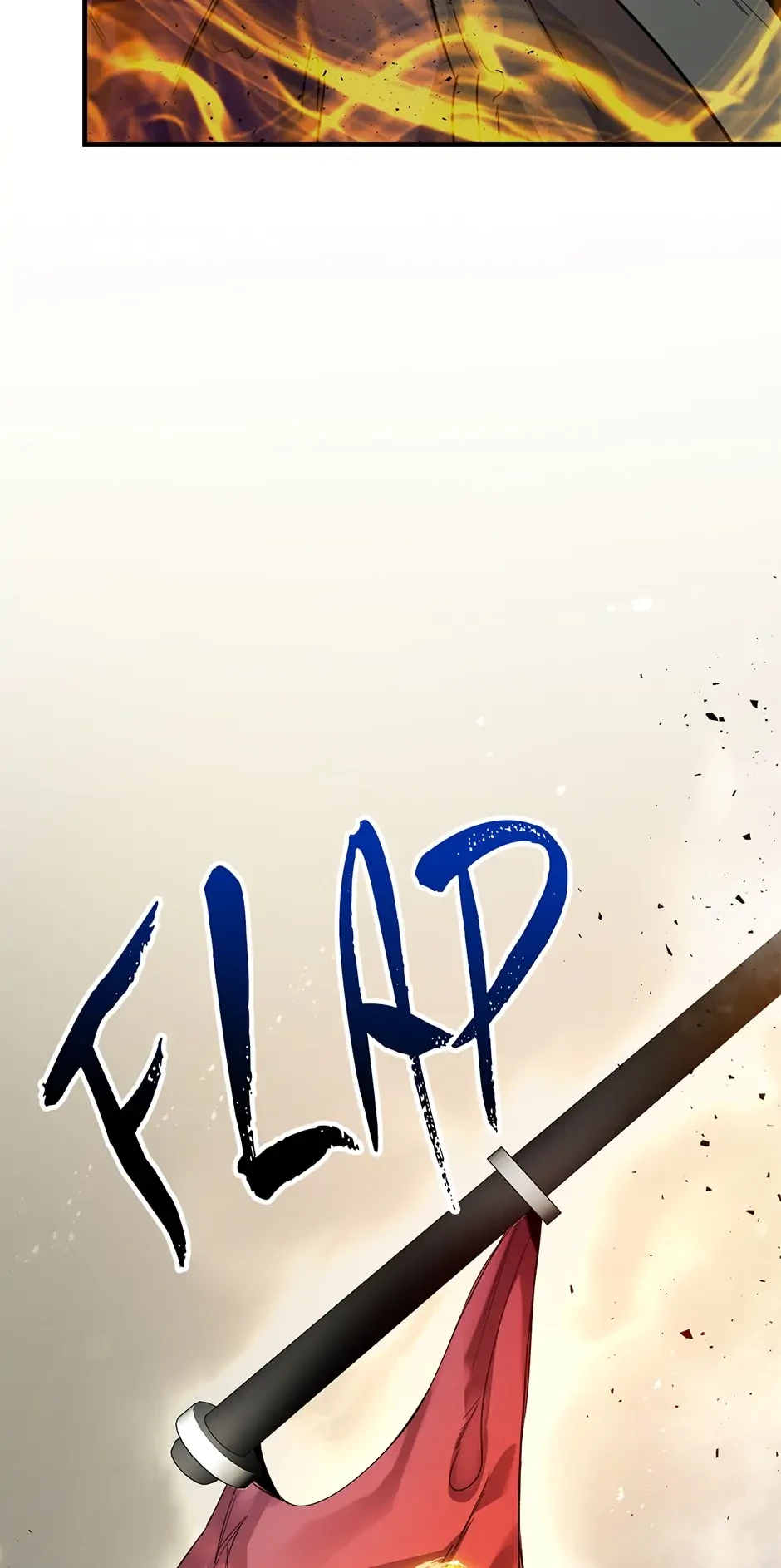 Level Up with the Gods Chapter 52 - 69