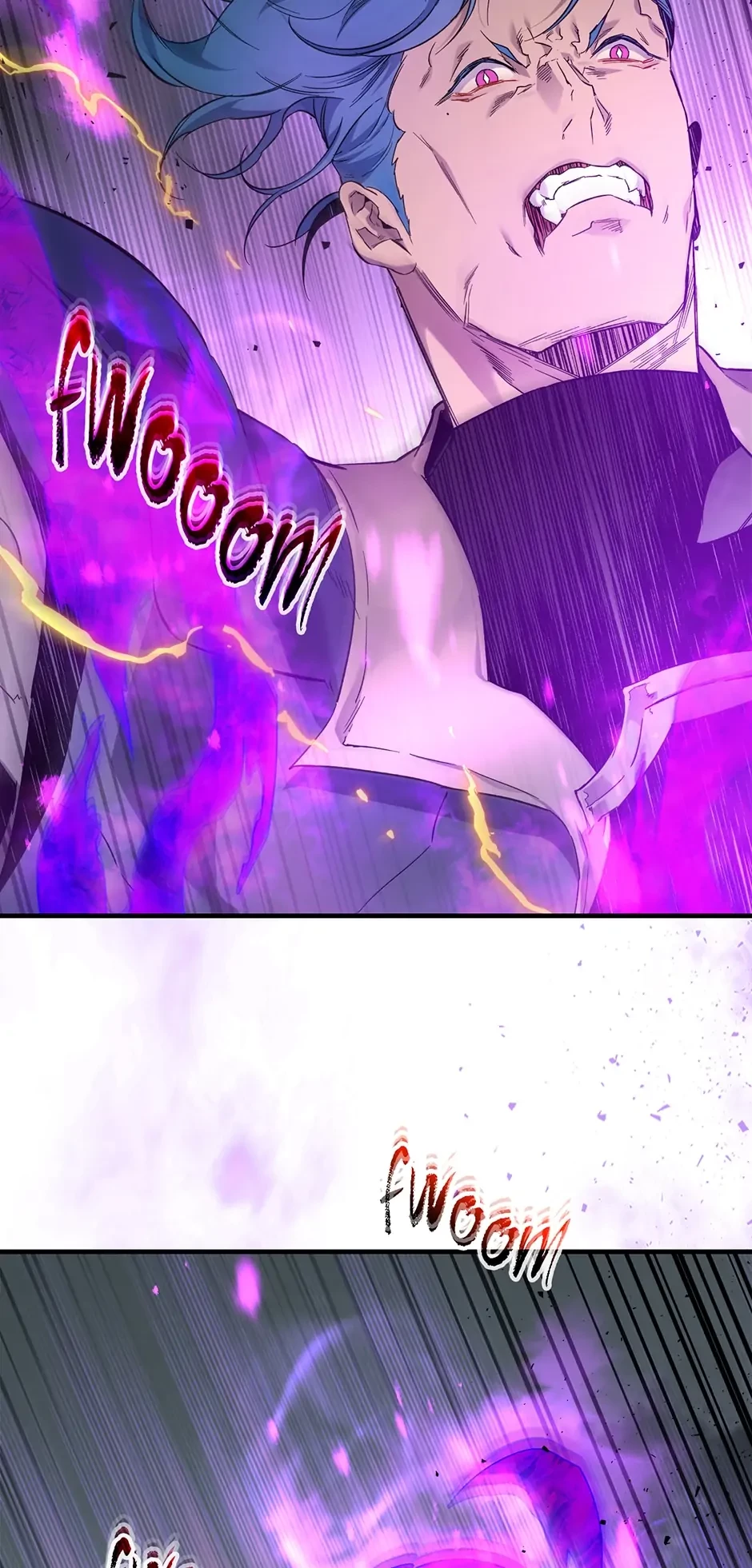 Level Up with the Gods Chapter 51 - 32