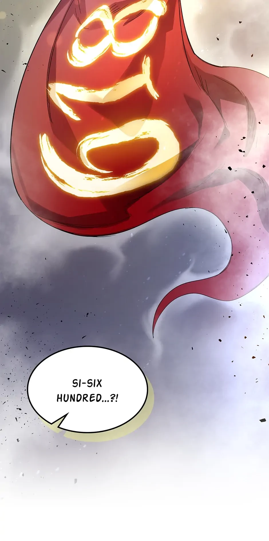Level Up with the Gods Chapter 52 - 70