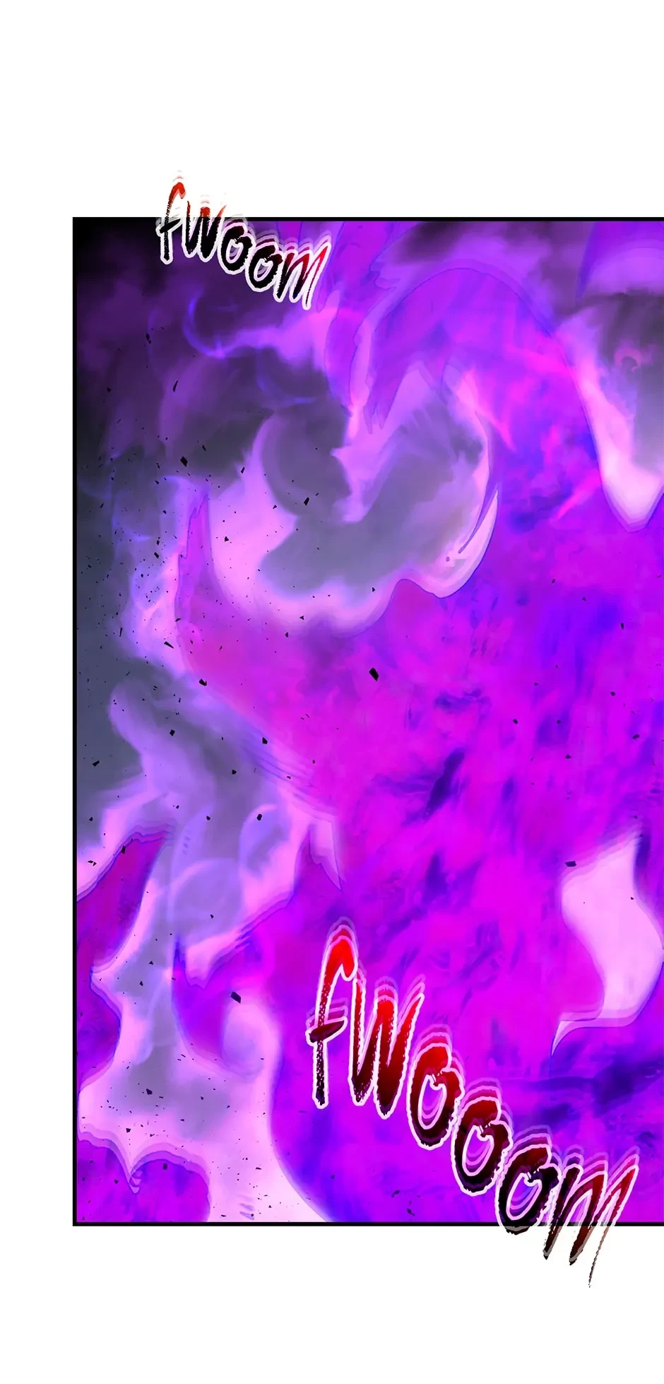 Level Up with the Gods Chapter 51 - 34