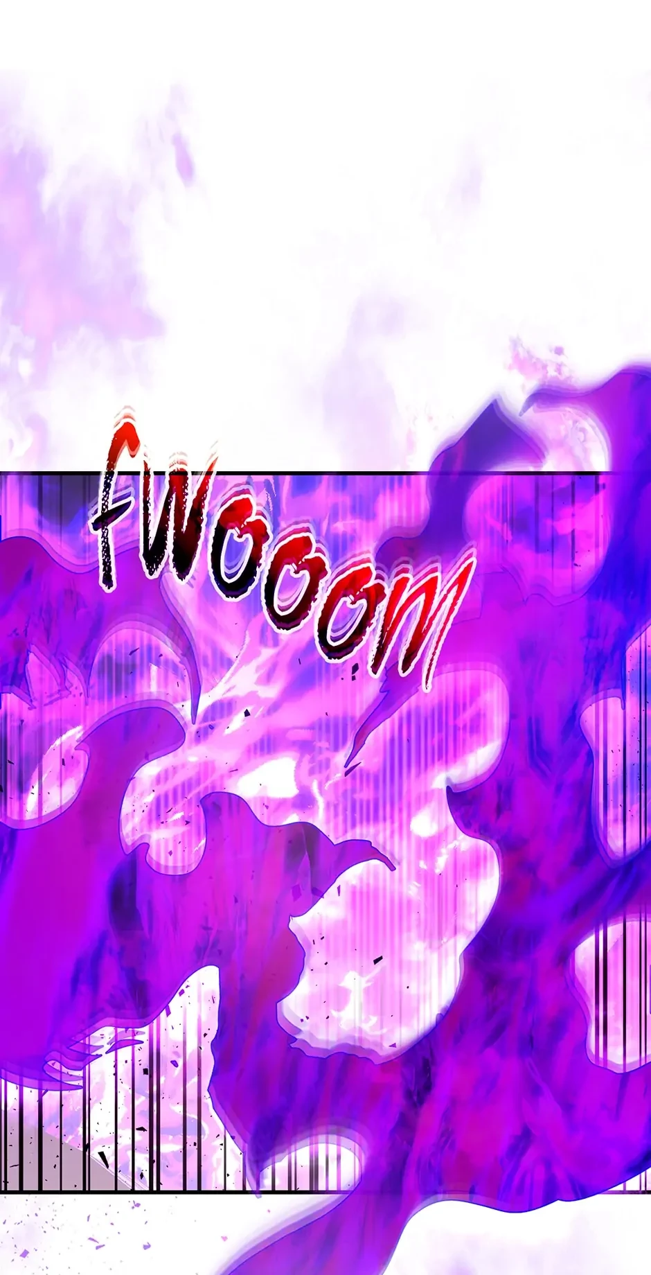 Level Up with the Gods Chapter 51 - 35