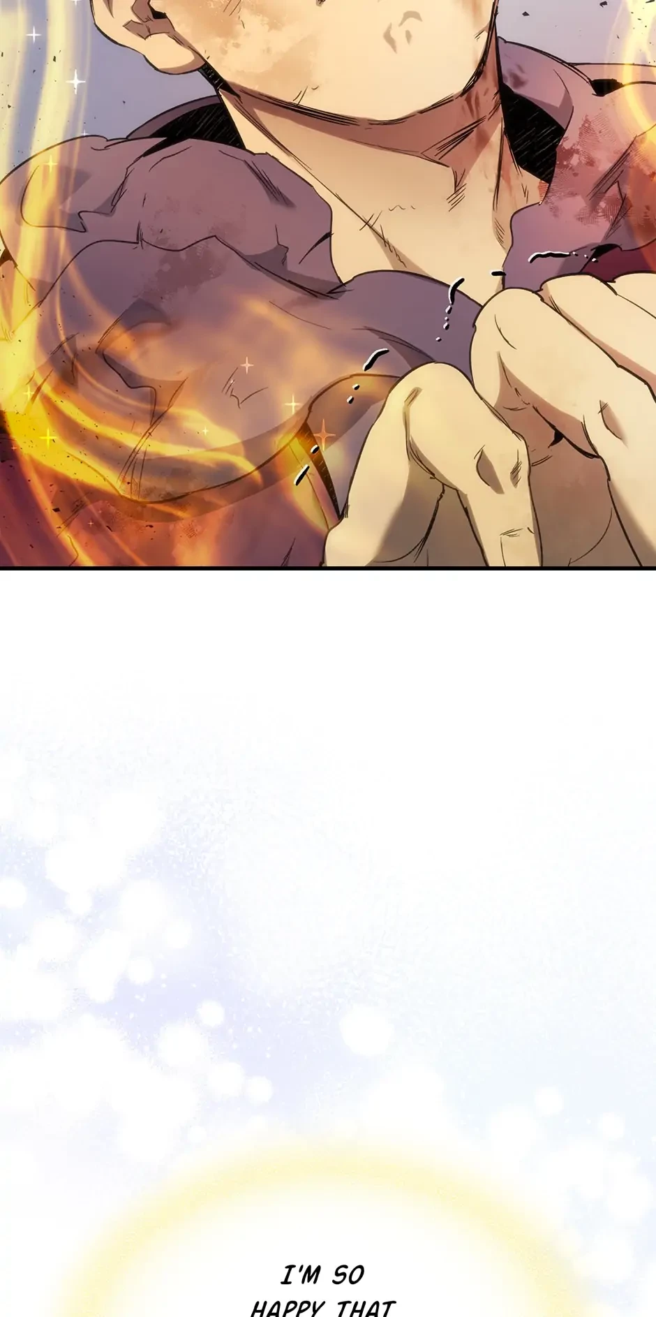 Level Up with the Gods Chapter 52 - 73