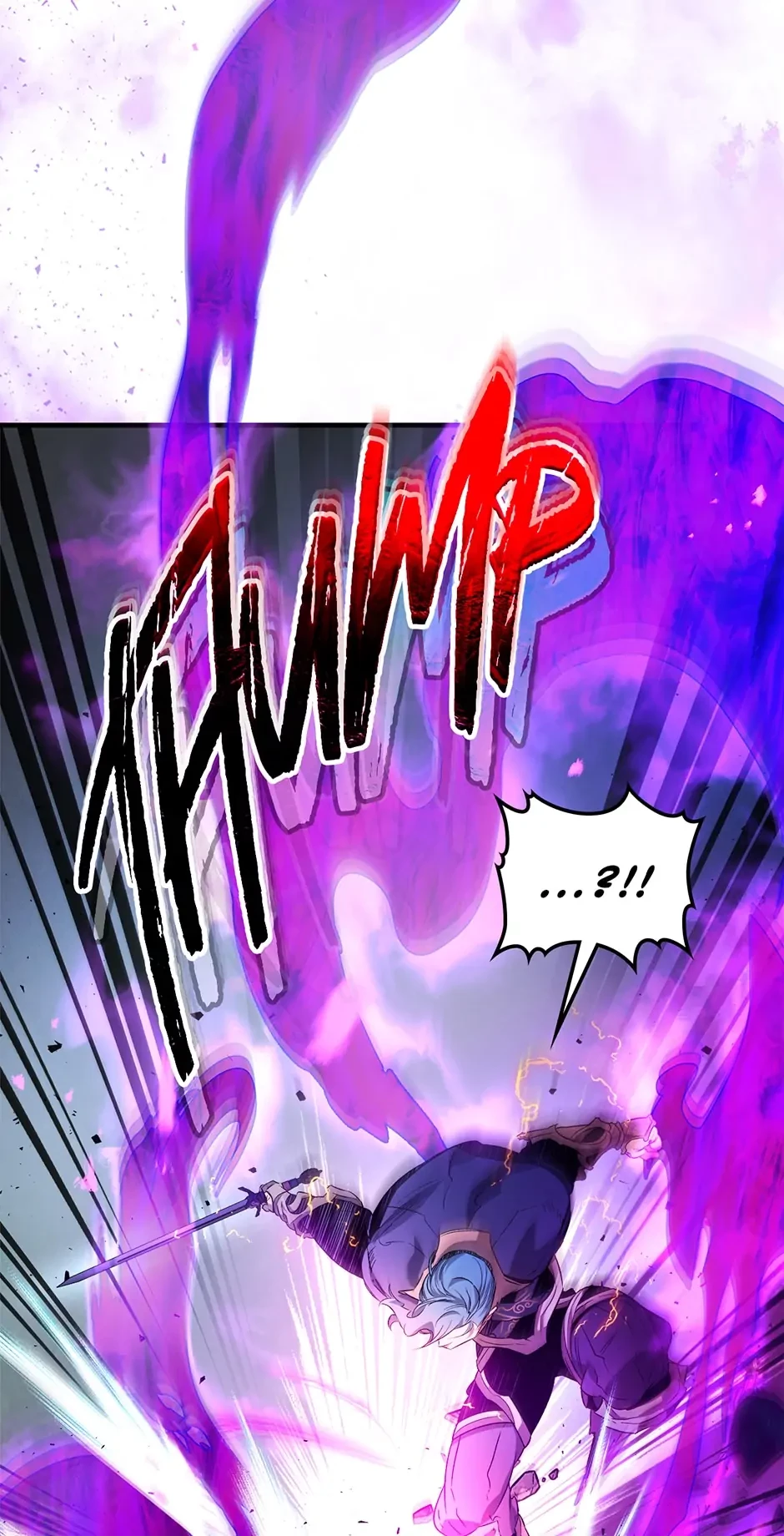 Level Up with the Gods Chapter 51 - 36