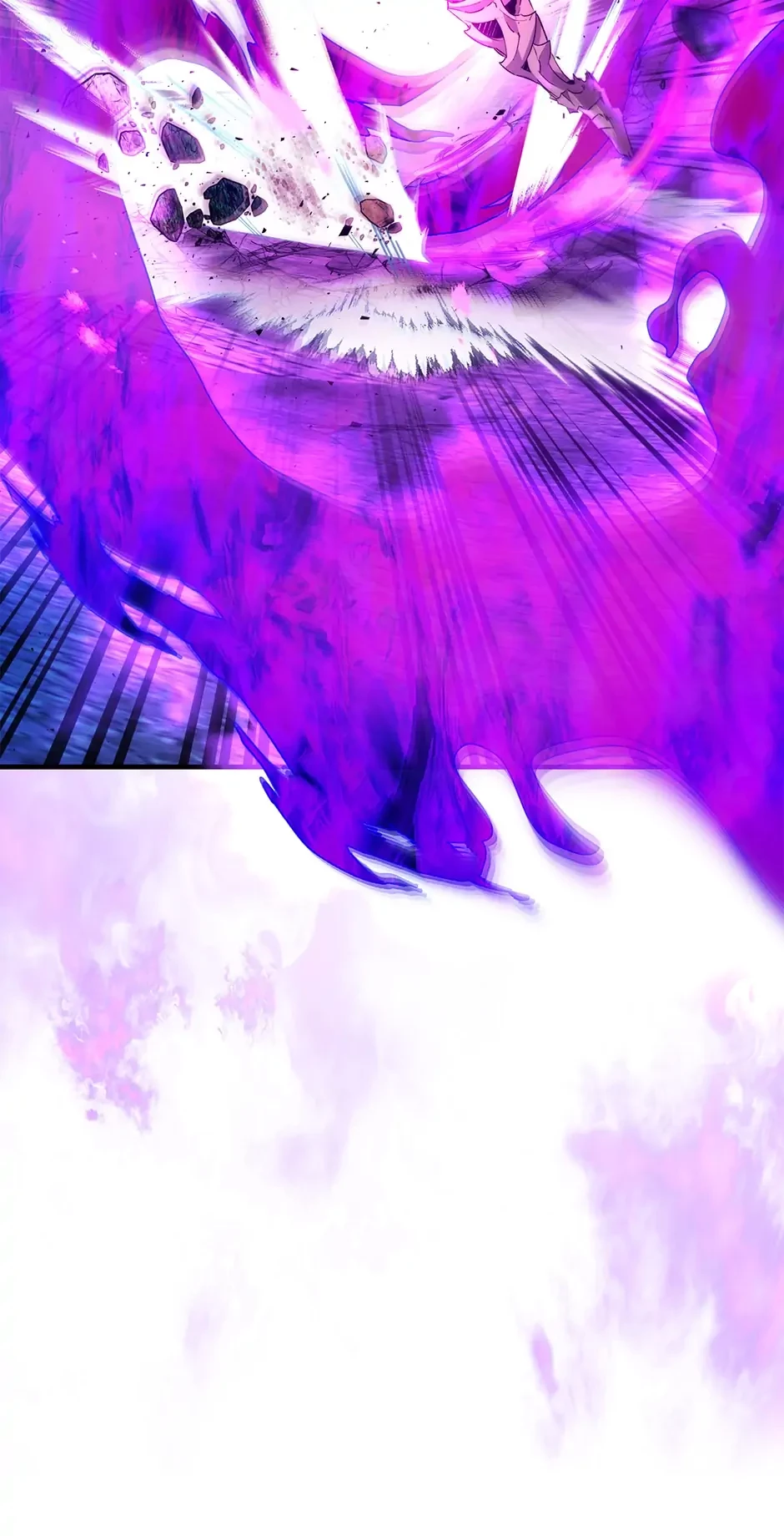 Level Up with the Gods Chapter 51 - 37