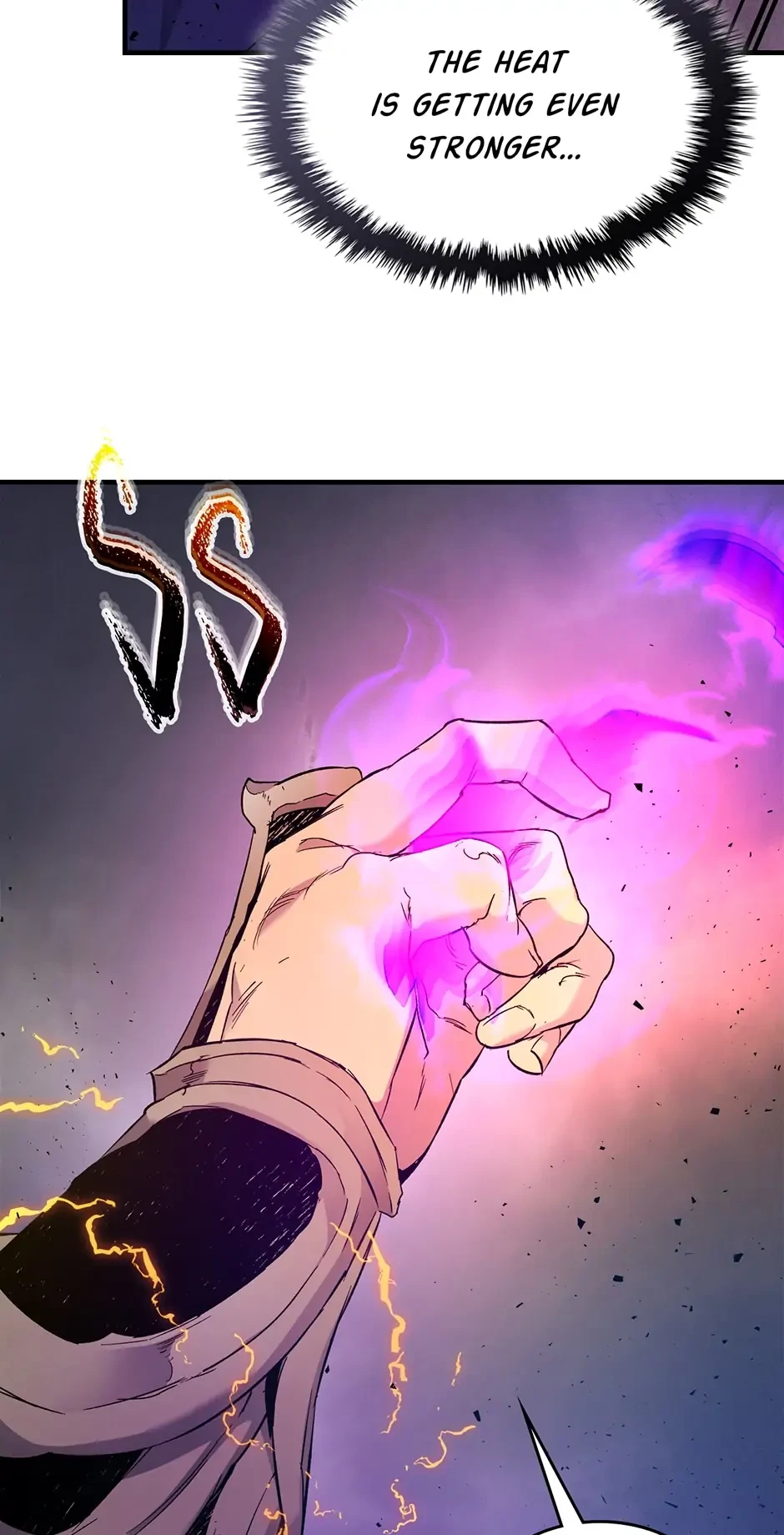 Level Up with the Gods Chapter 51 - 39