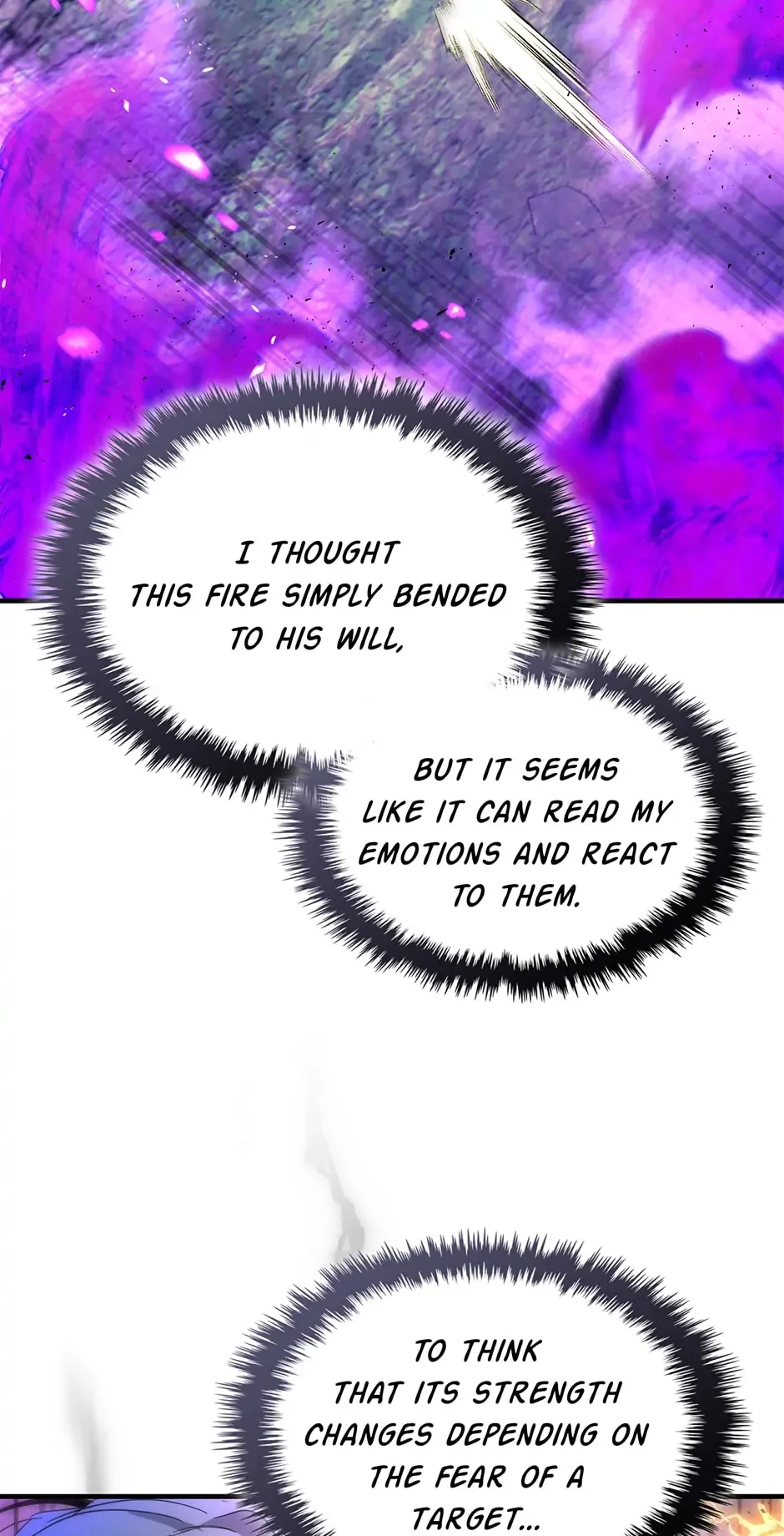 Level Up with the Gods Chapter 51 - 41