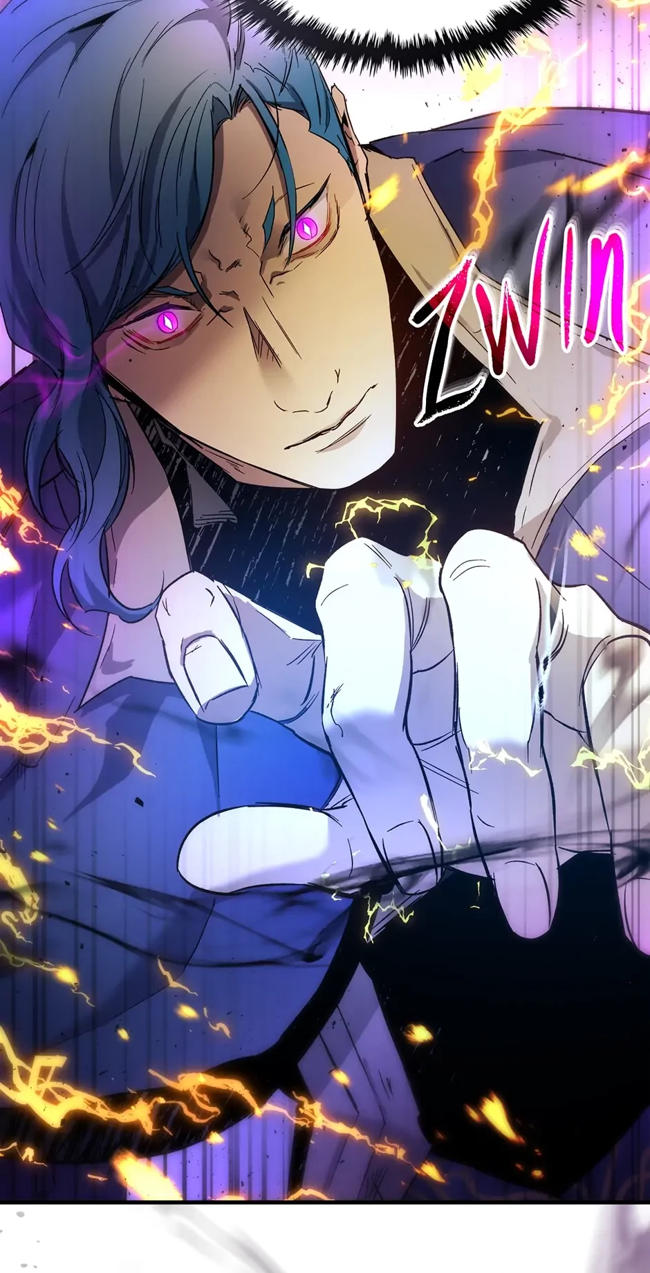 Level Up with the Gods Chapter 51 - 42