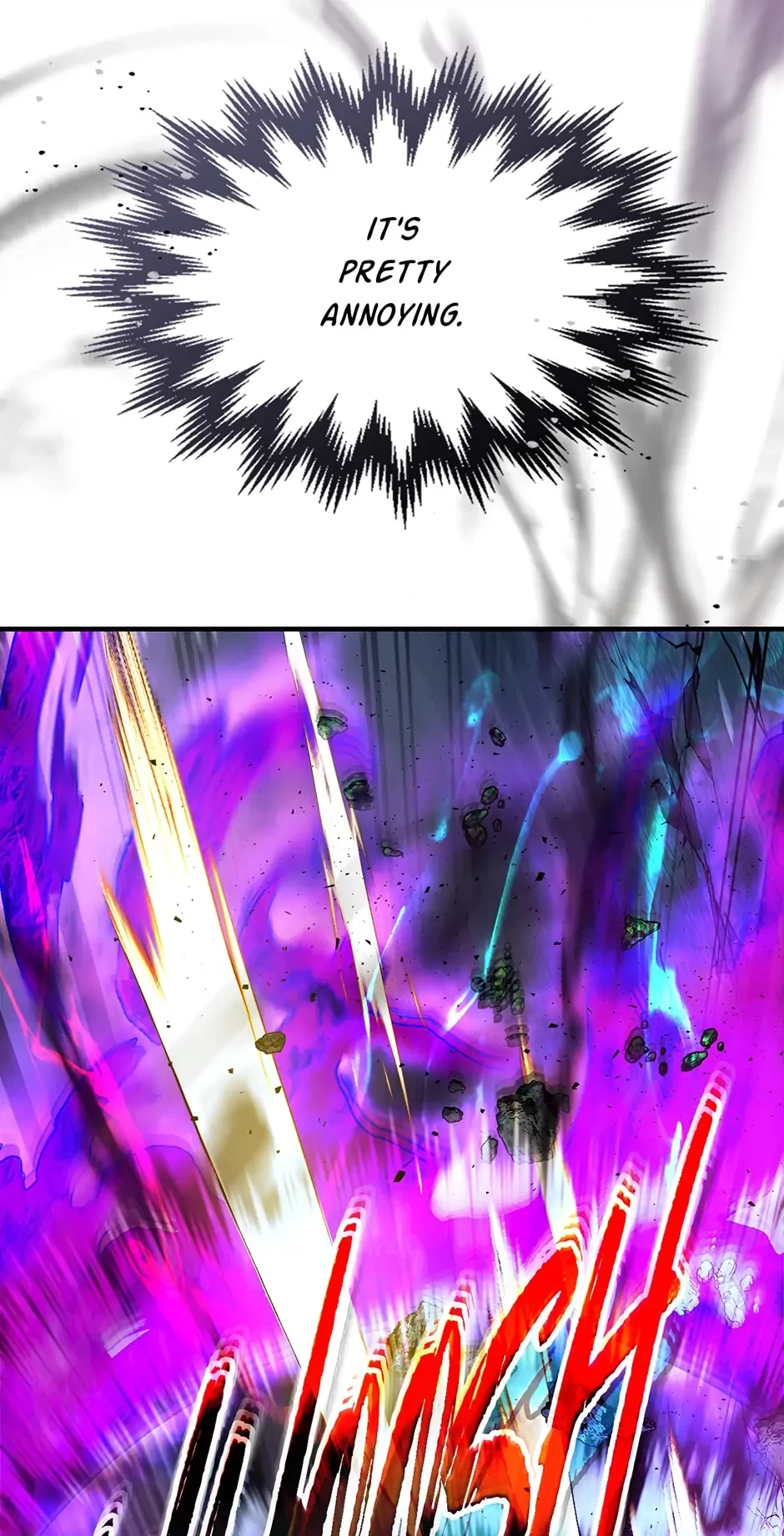 Level Up with the Gods Chapter 51 - 43