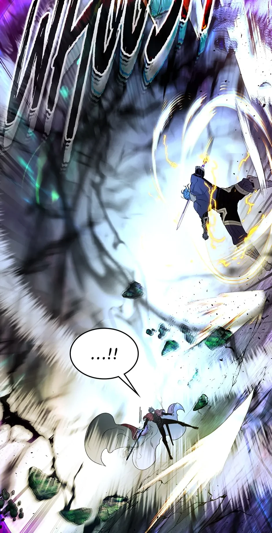 Level Up with the Gods Chapter 51 - 44