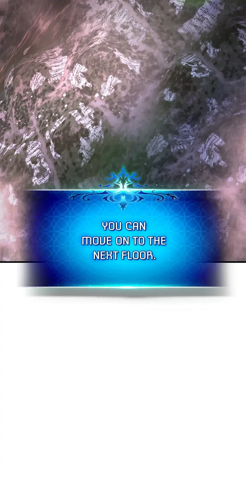 Level Up with the Gods Chapter 52 - 83
