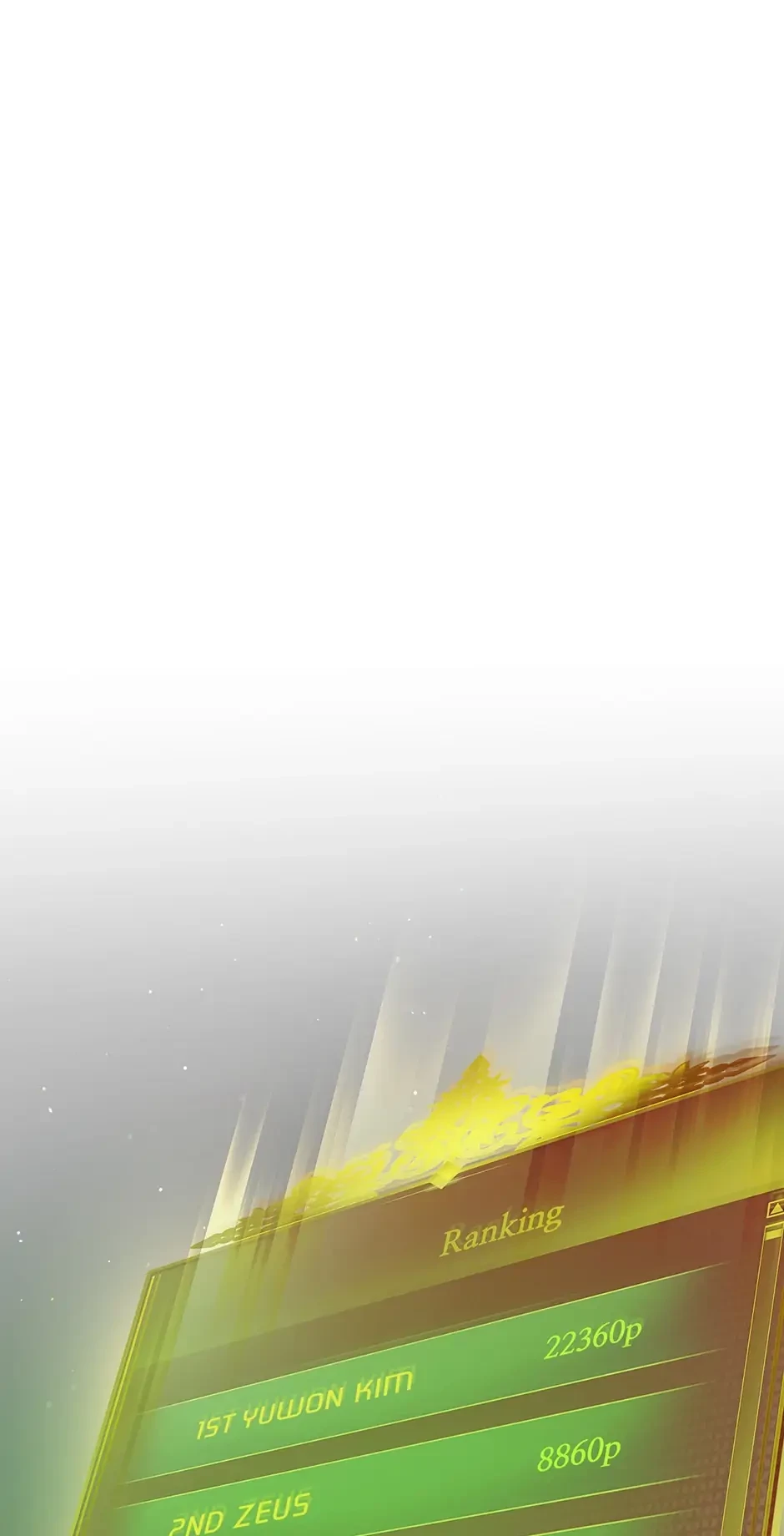Level Up with the Gods Chapter 52 - 84