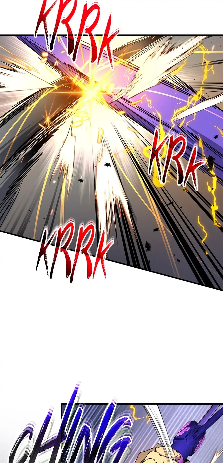 Level Up with the Gods Chapter 51 - 49