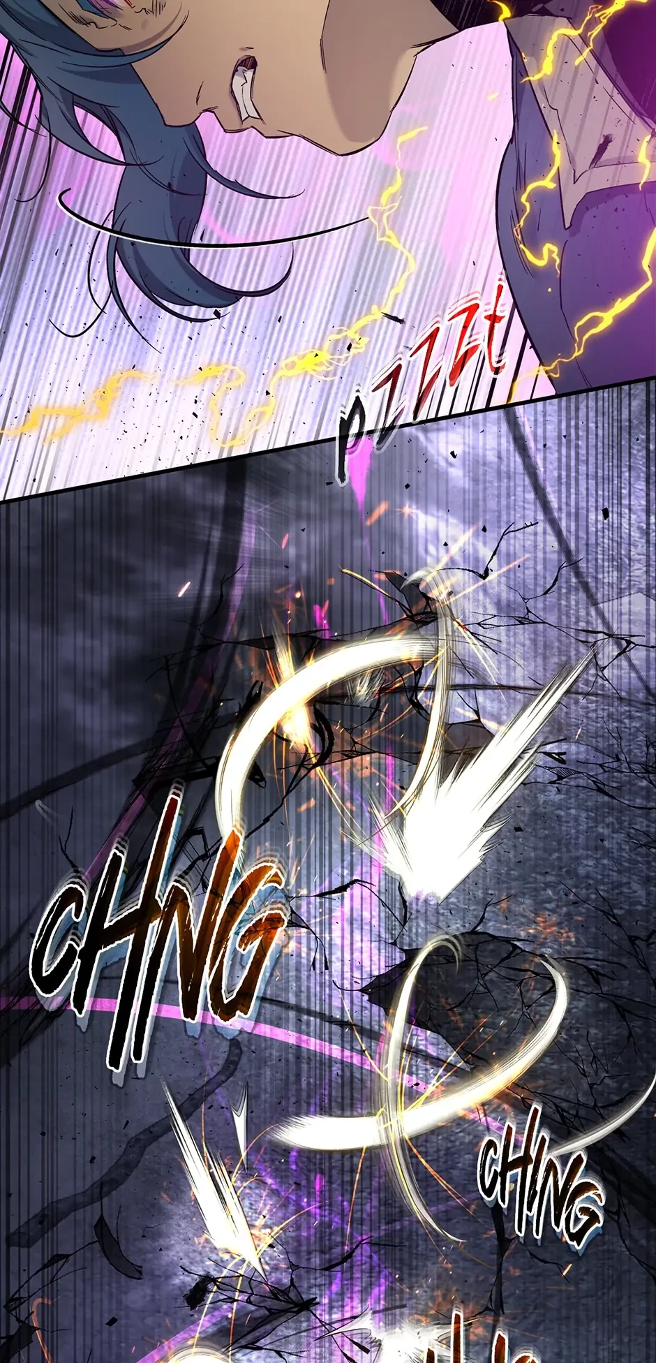 Level Up with the Gods Chapter 51 - 51