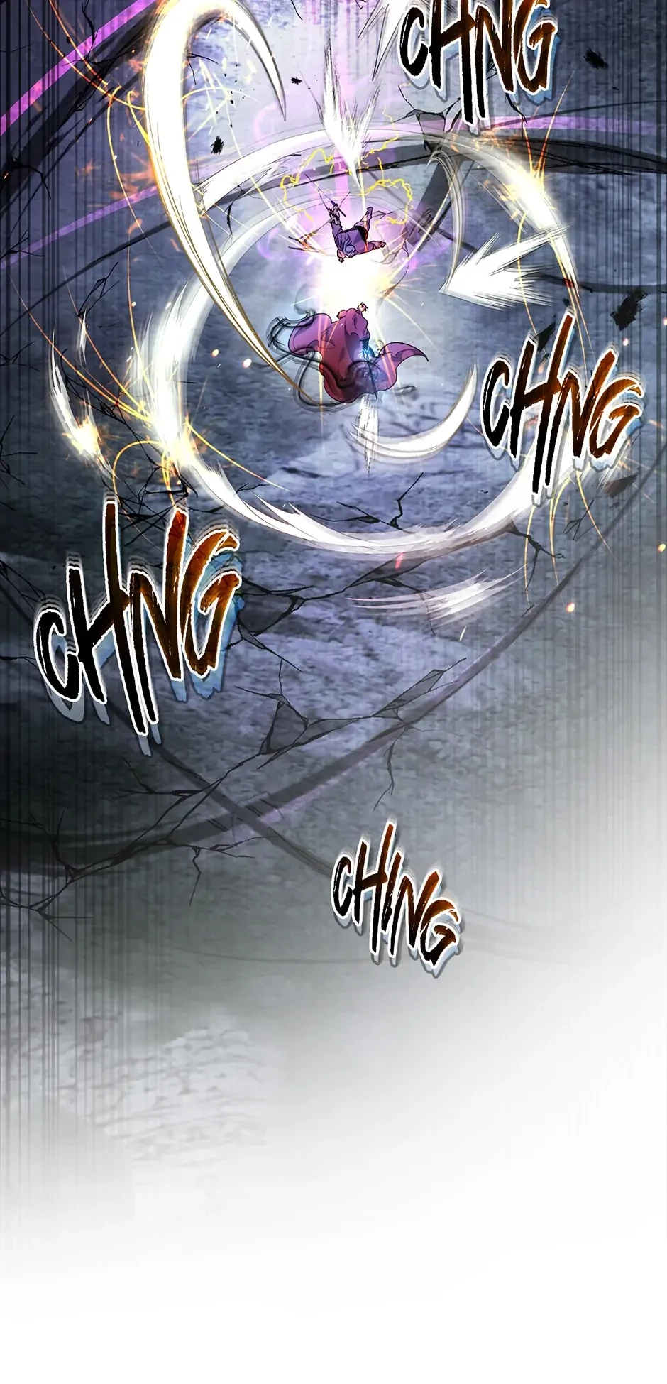 Level Up with the Gods Chapter 51 - 52