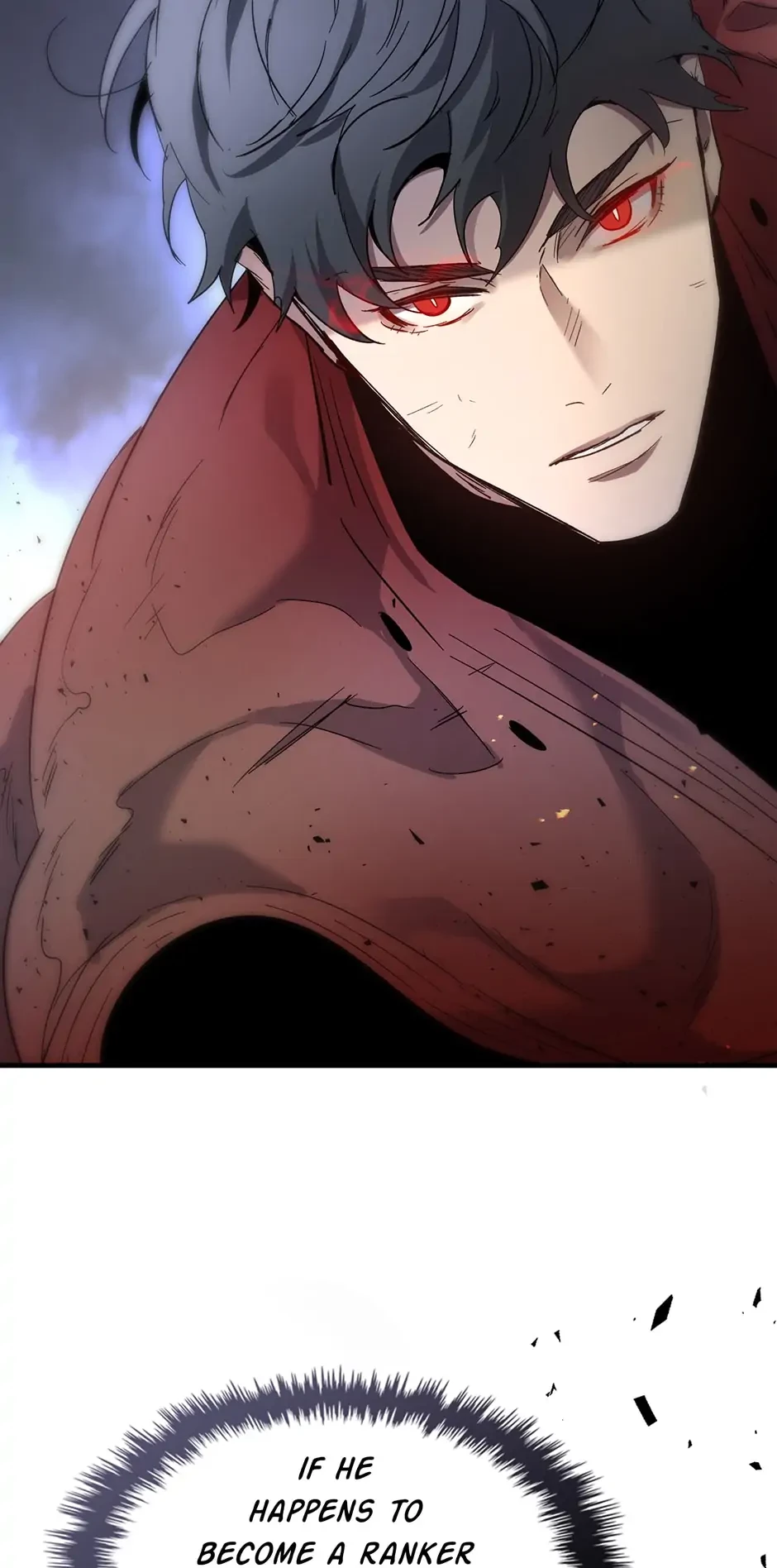 Level Up with the Gods Chapter 51 - 55