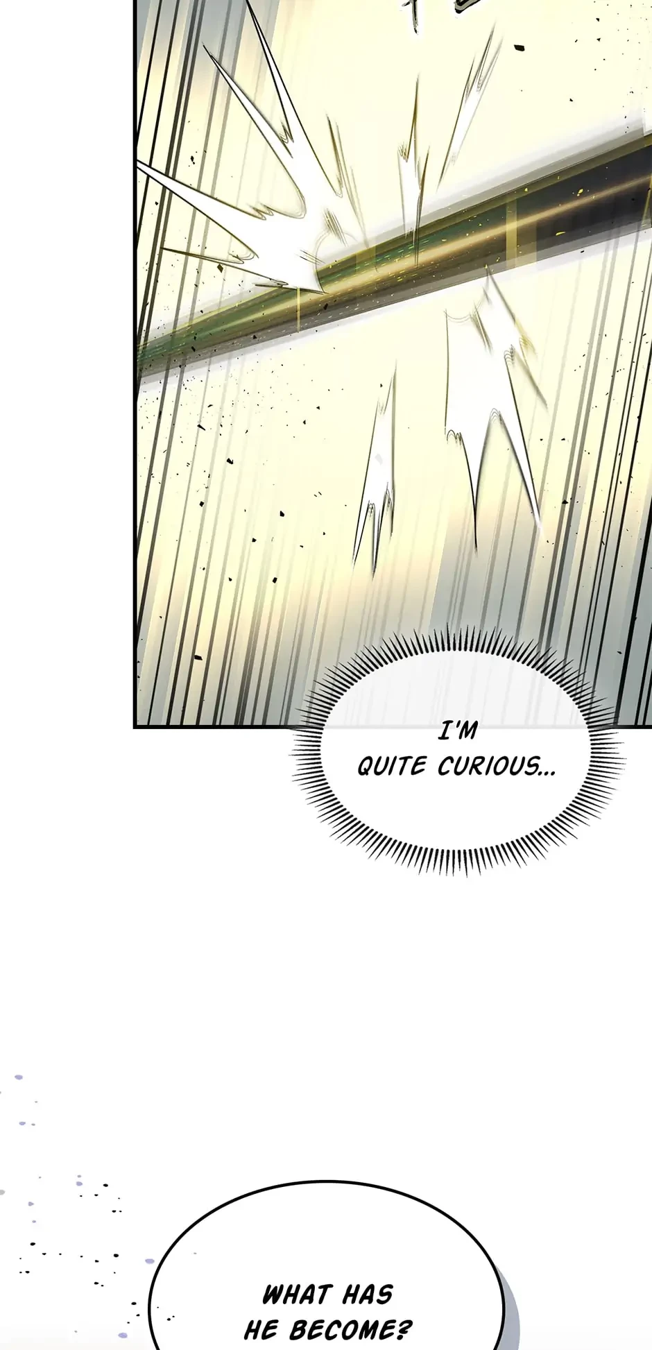 Level Up with the Gods Chapter 52 - 96