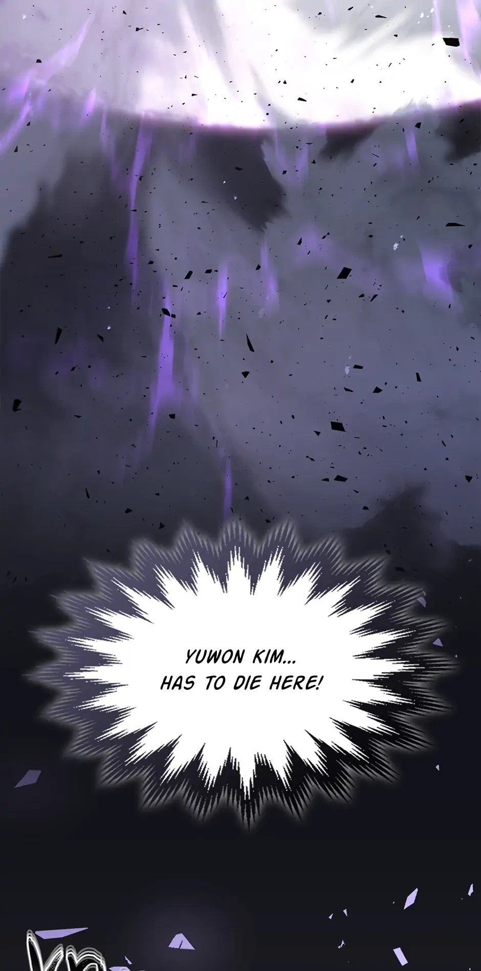 Level Up with the Gods Chapter 51 - 58