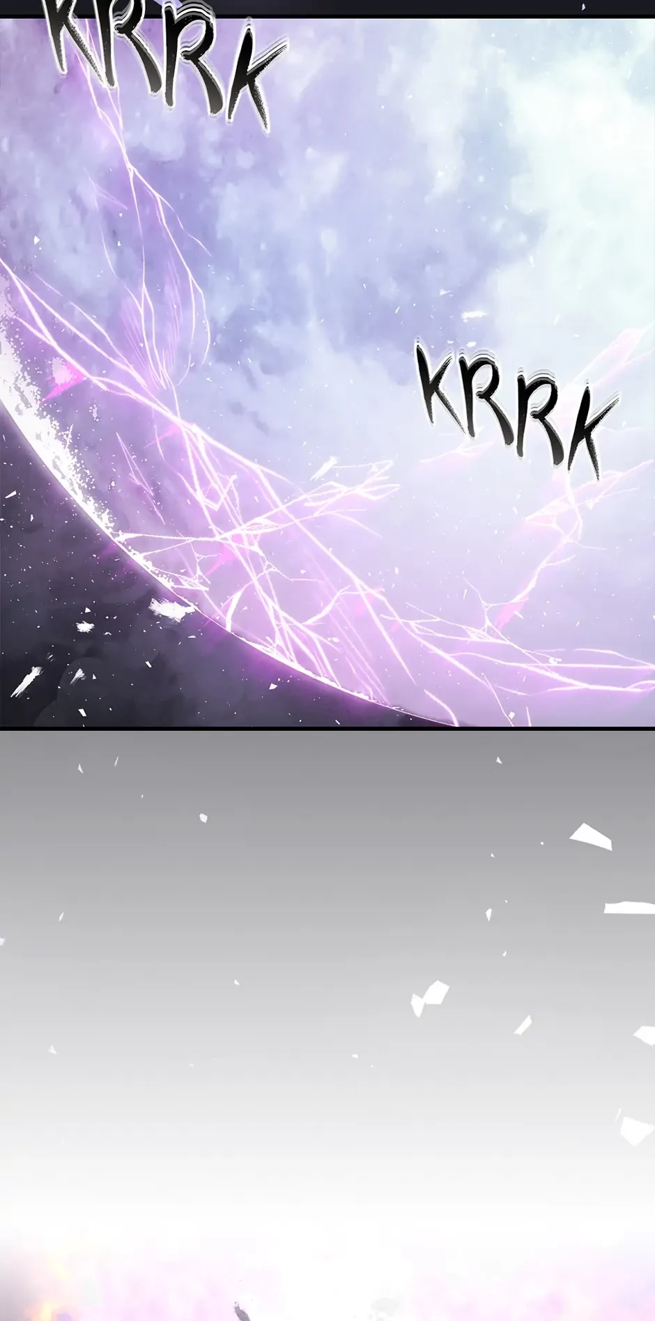 Level Up with the Gods Chapter 51 - 59