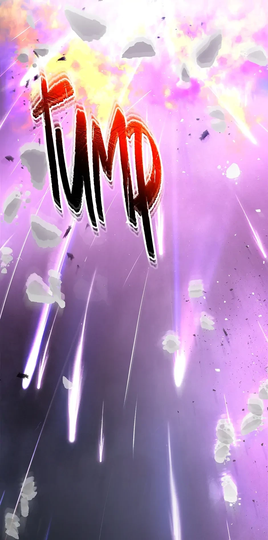 Level Up with the Gods Chapter 51 - 60