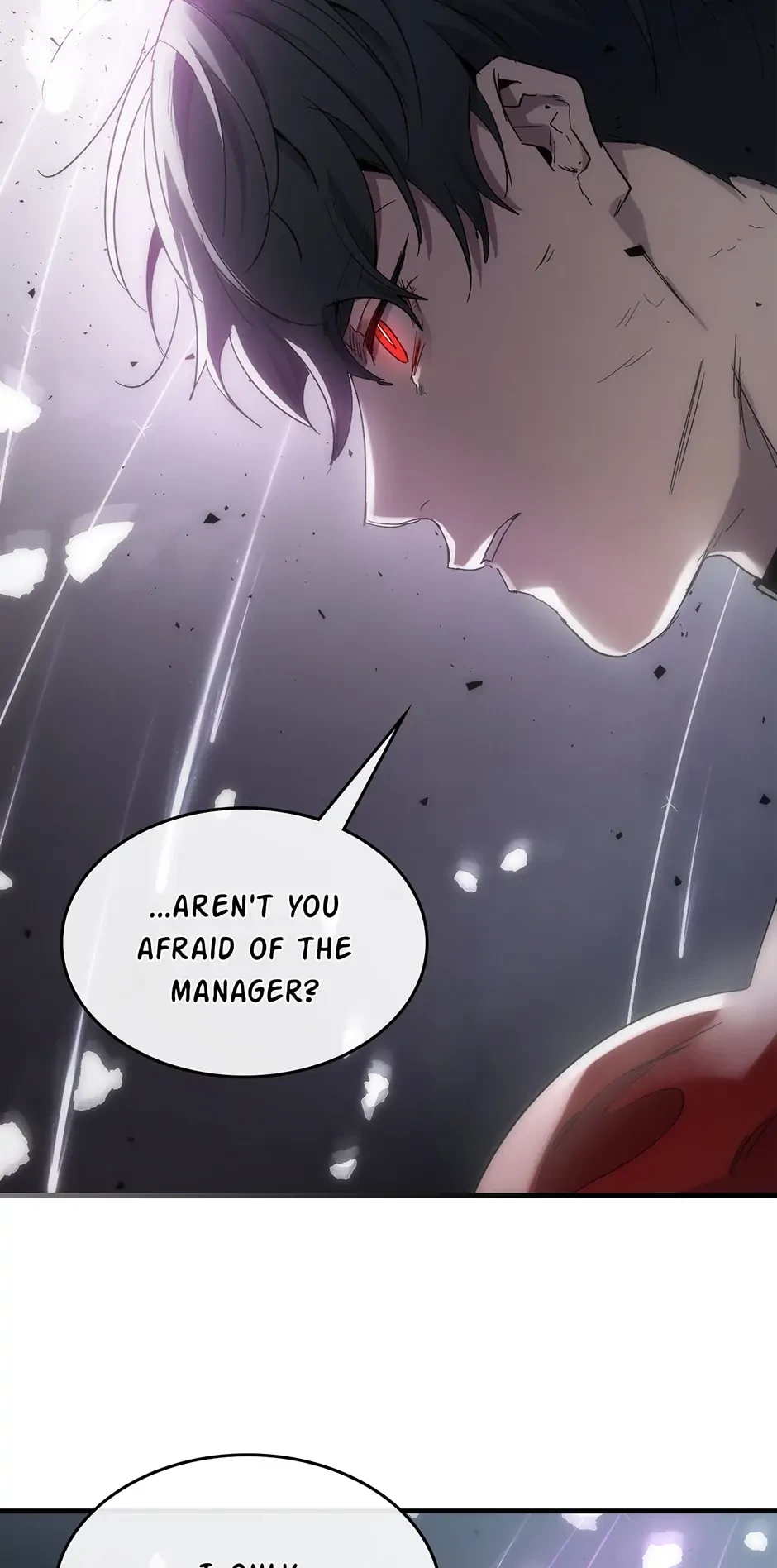 Level Up with the Gods Chapter 51 - 62