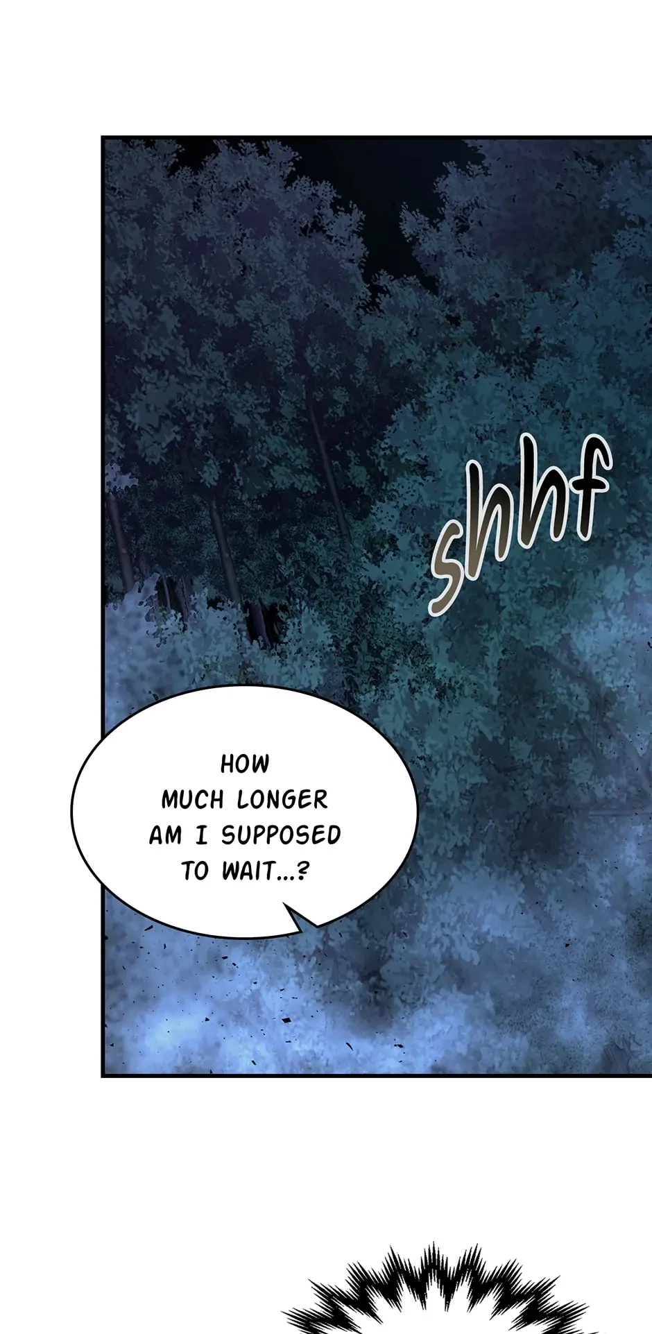 Level Up with the Gods Chapter 50 - 5