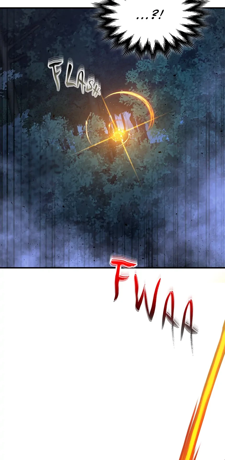 Level Up with the Gods Chapter 50 - 6