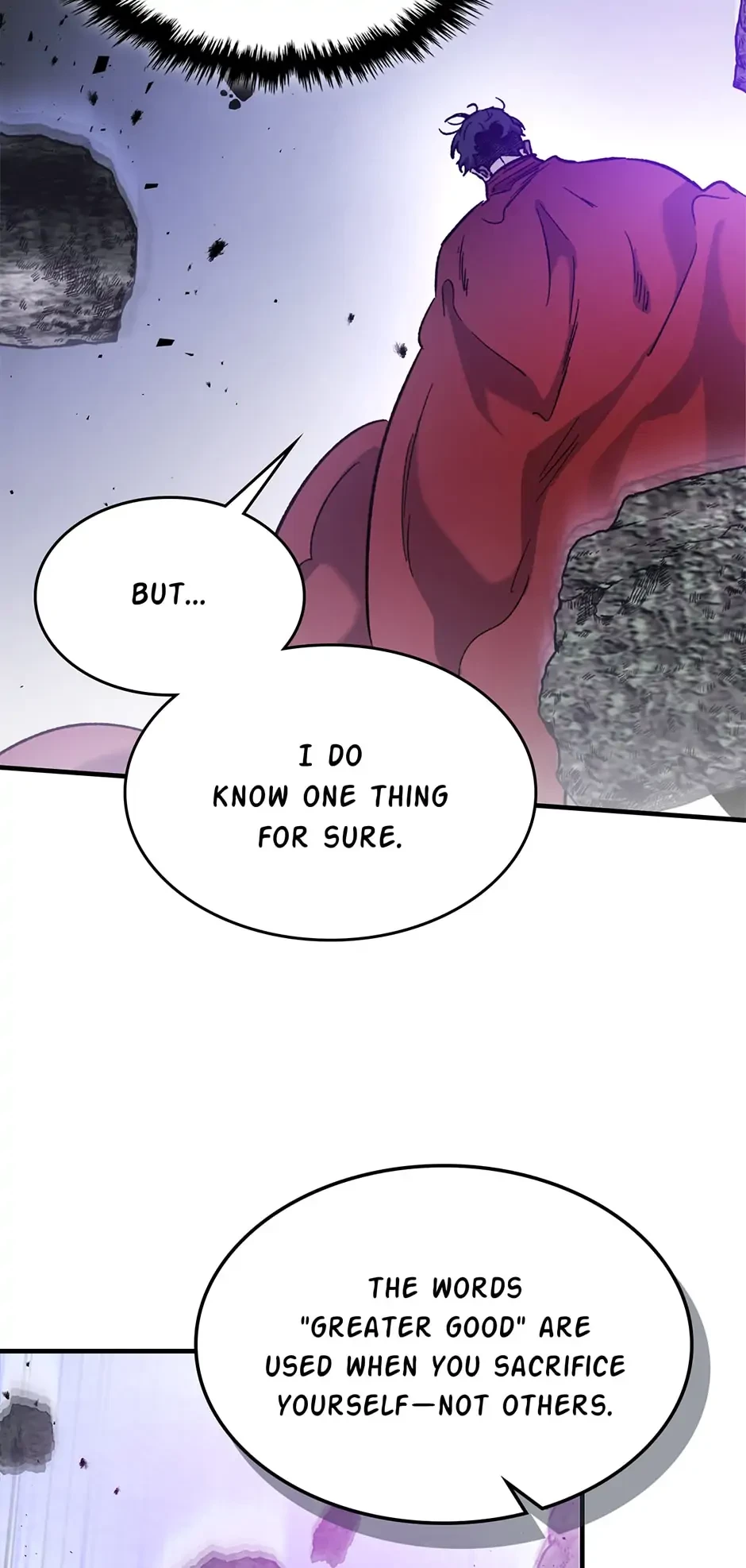 Level Up with the Gods Chapter 51 - 68