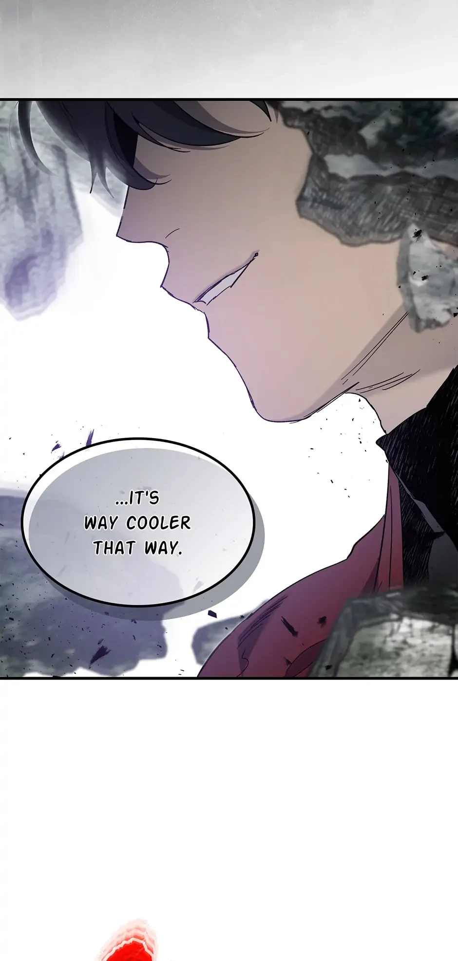 Level Up with the Gods Chapter 51 - 71