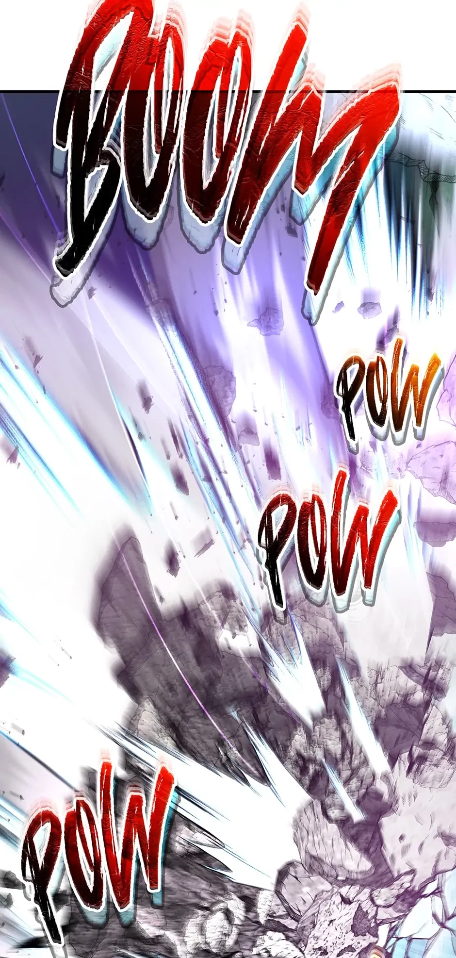 Level Up with the Gods Chapter 51 - 72