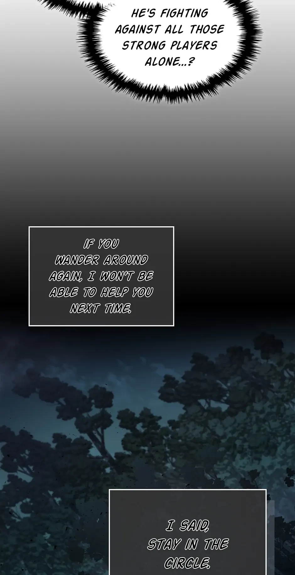 Level Up with the Gods Chapter 50 - 13