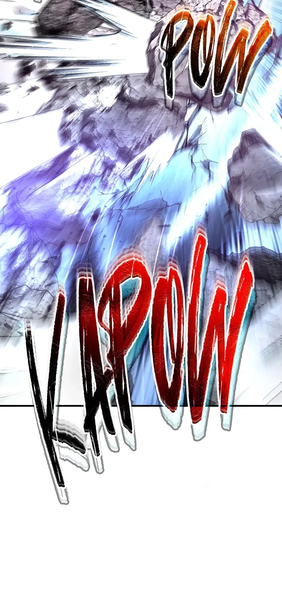 Level Up with the Gods Chapter 51 - 73